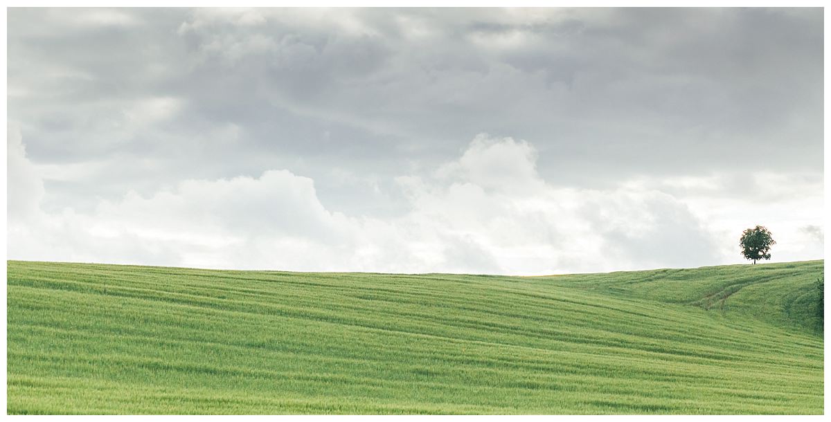 Kelionė į Čekiją, Trip to Czech Republic